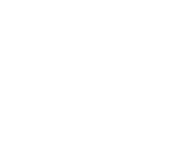 The Morgenstund logo bee